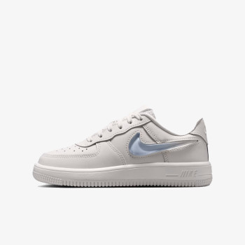Nike Патики FORCE 1 LOW LACE JES (PS) 