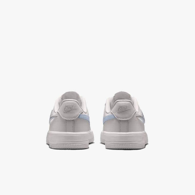 Nike Патики FORCE 1 LOW LACE JES (PS) 