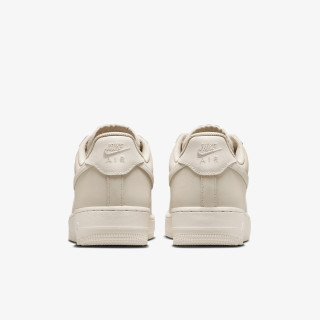 Nike Патики W  AIR FORCE 1 RETRO PRM 