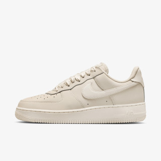 Nike Патики W  AIR FORCE 1 RETRO PRM 