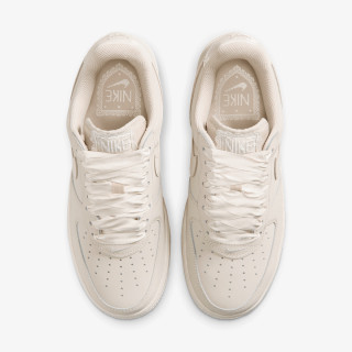 Nike Патики W  AIR FORCE 1 RETRO PRM 