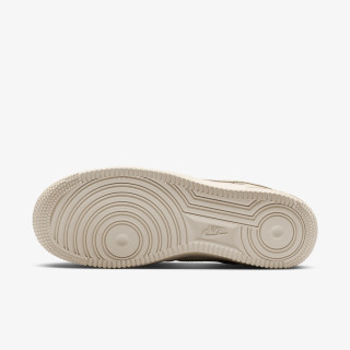 Nike Патики W  AIR FORCE 1 RETRO PRM 