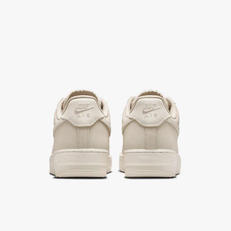 Nike Патики W  AIR FORCE 1 RETRO PRM 