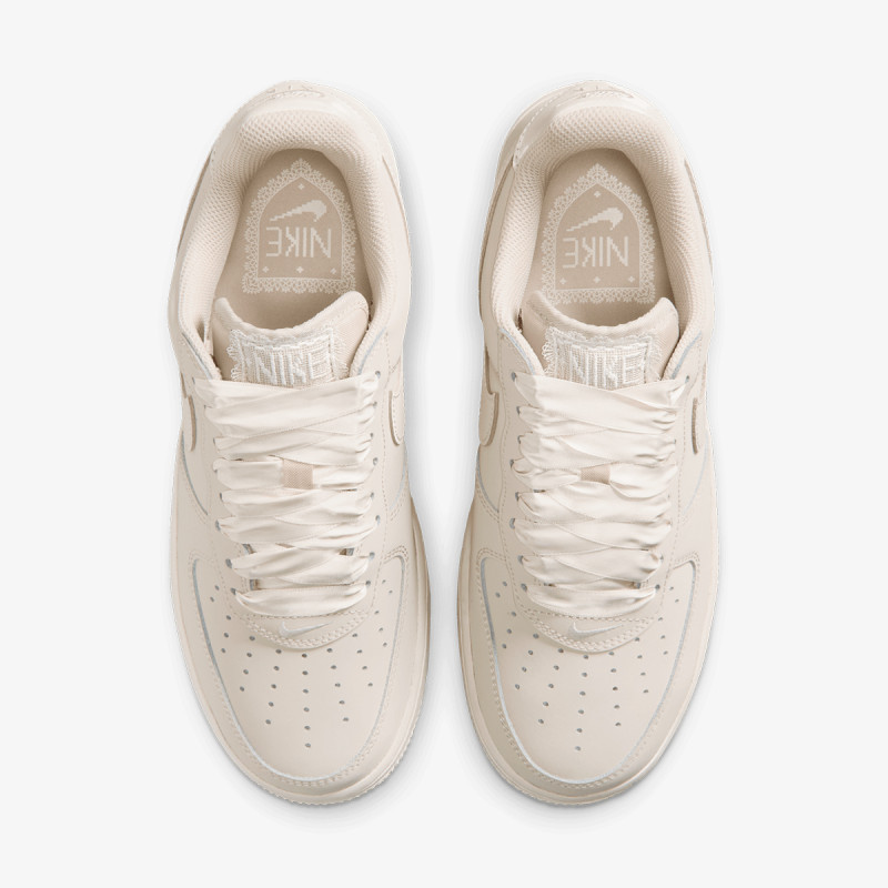 Nike Патики W  AIR FORCE 1 RETRO PRM 