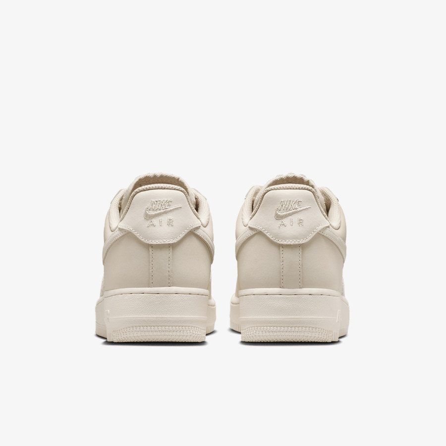 Nike Патики W  AIR FORCE 1 RETRO PRM 