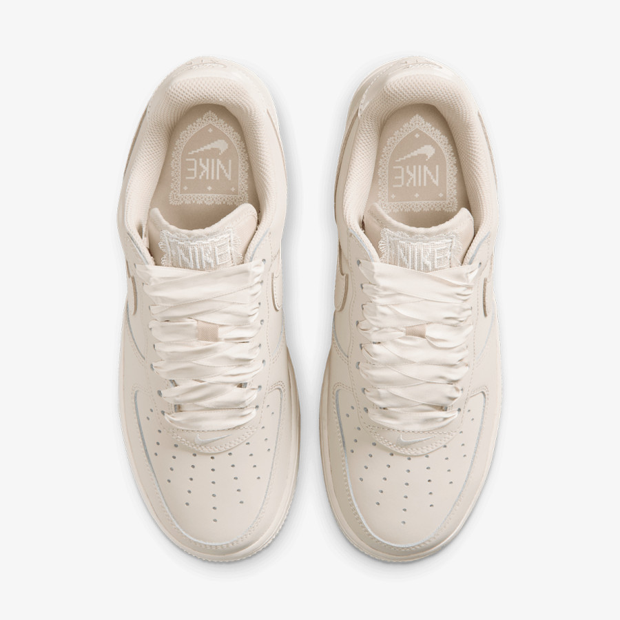 Nike Патики W  AIR FORCE 1 RETRO PRM 