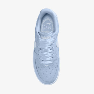 Nike Патики W  AIR FORCE 1 RETRO PRM SE 