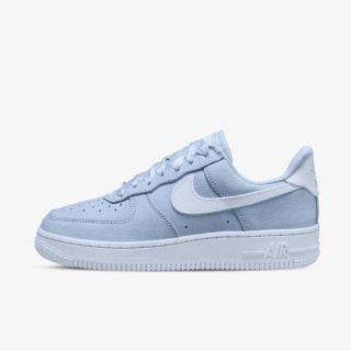 Nike Патики W  AIR FORCE 1 RETRO PRM SE 
