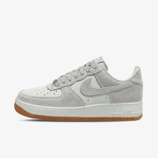 Nike Atlete AIR FORCE 1 '07 LV8 
