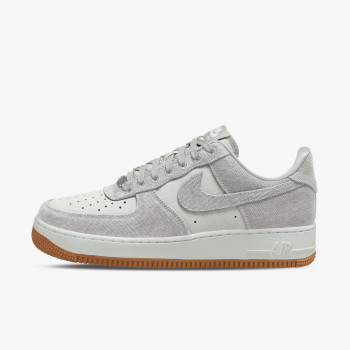 Nike Патики AIR FORCE 1 '07 LV8 
