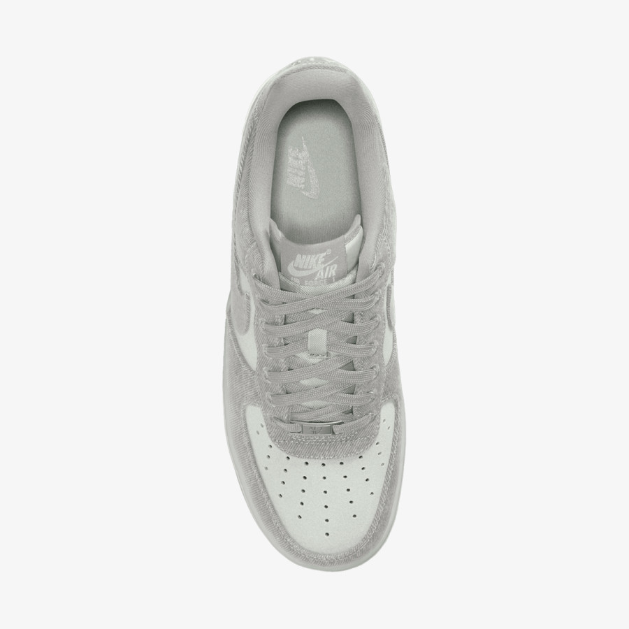 Nike Atlete AIR FORCE 1 '07 LV8 