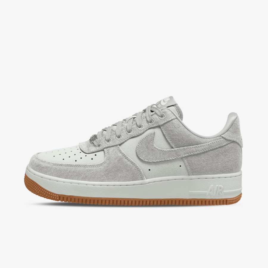 Nike Atlete AIR FORCE 1 '07 LV8 