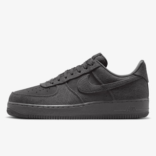Nike Патики AIR FORCE 1 '07 LV8 