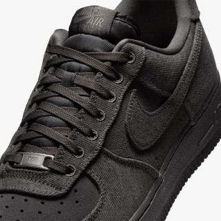 Nike Патики AIR FORCE 1 '07 LV8 