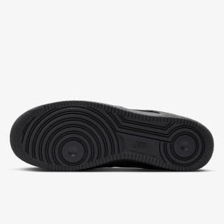 Nike Патики AIR FORCE 1 '07 LV8 