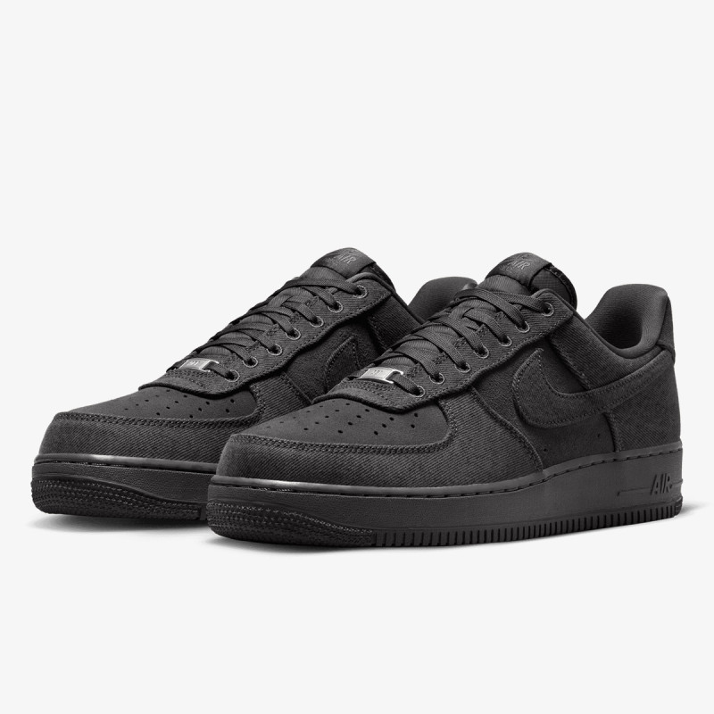 Nike Патики AIR FORCE 1 '07 LV8 
