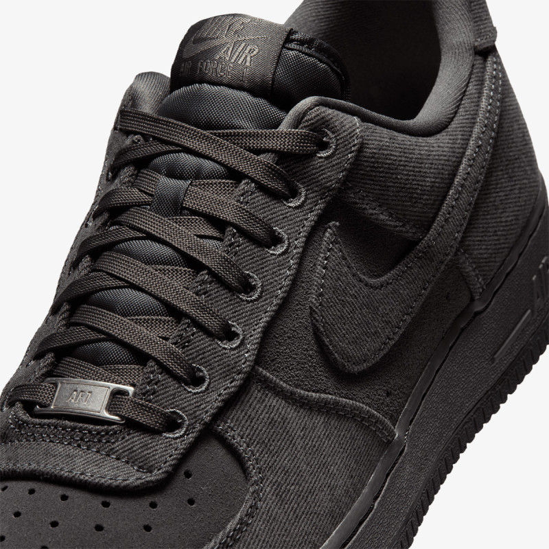 Nike Патики AIR FORCE 1 '07 LV8 