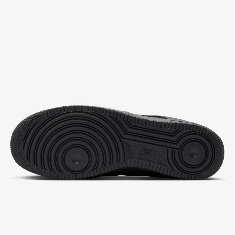 Nike Патики AIR FORCE 1 '07 LV8 