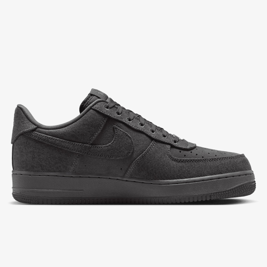Nike Патики AIR FORCE 1 '07 LV8 