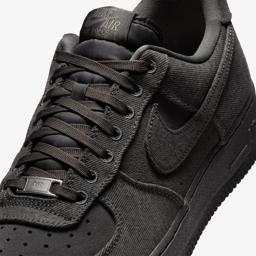 Nike Патики AIR FORCE 1 '07 LV8 