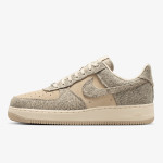 Nike Патики AIR FORCE 1 '07 LV8 