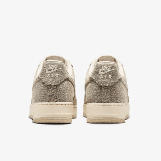 Nike Патики AIR FORCE 1 '07 LV8 