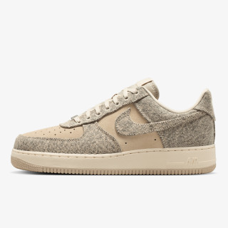 Nike Патики AIR FORCE 1 '07 LV8 