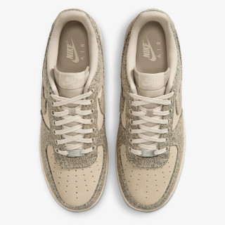Nike Патики AIR FORCE 1 '07 LV8 