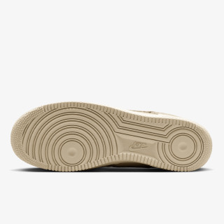 Nike Патики AIR FORCE 1 '07 LV8 