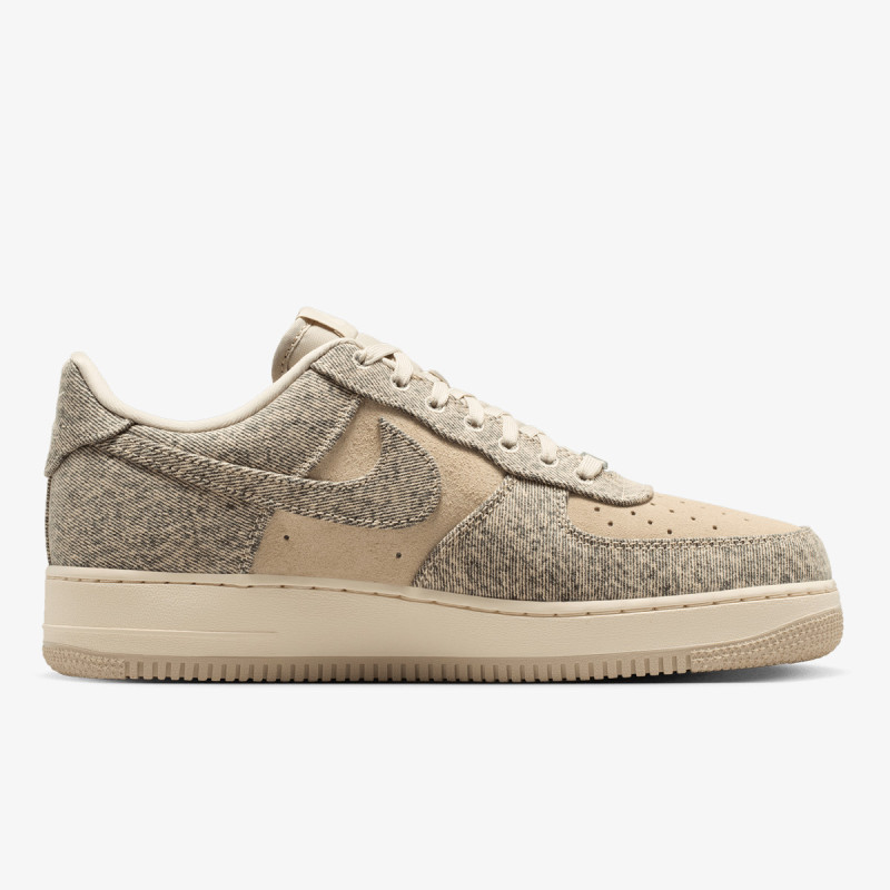 Nike Патики AIR FORCE 1 '07 LV8 