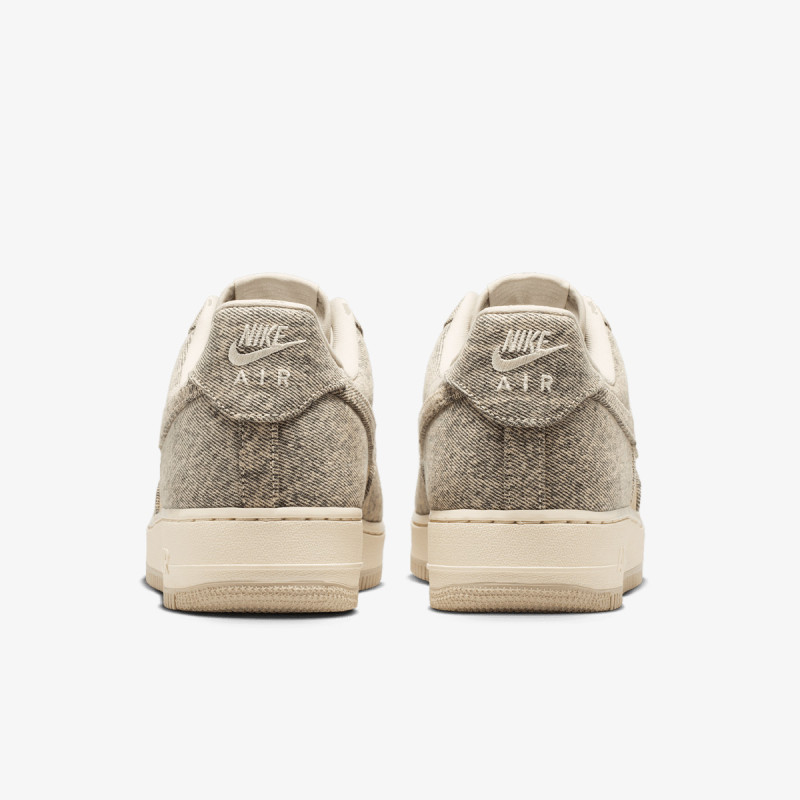Nike Патики AIR FORCE 1 '07 LV8 