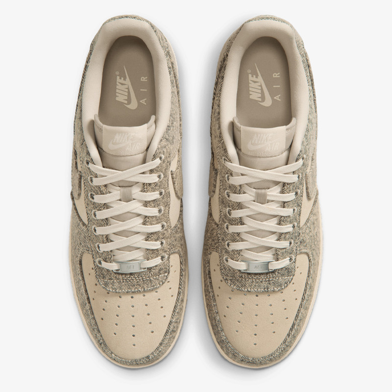 Nike Патики AIR FORCE 1 '07 LV8 