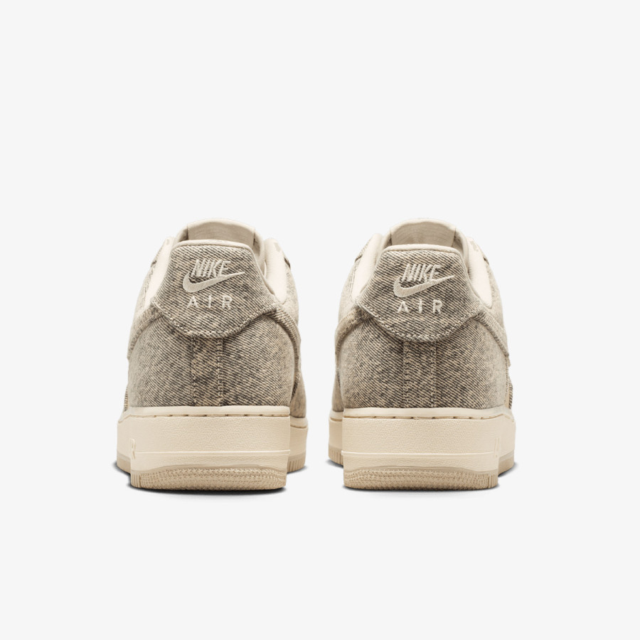 Nike Патики AIR FORCE 1 '07 LV8 