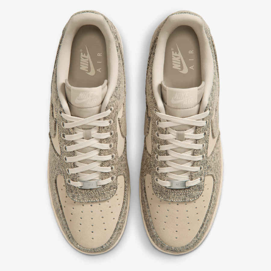 Nike Патики AIR FORCE 1 '07 LV8 