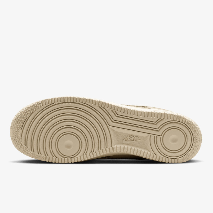 Nike Патики AIR FORCE 1 '07 LV8 