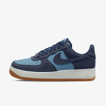 Nike Atlete AIR FORCE 1 '07 LV8 