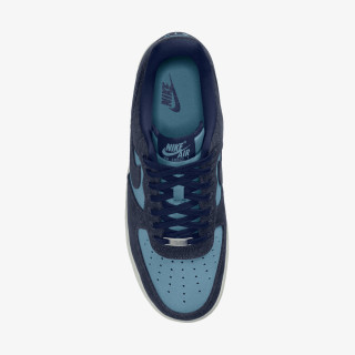 Nike Atlete AIR FORCE 1 '07 LV8 