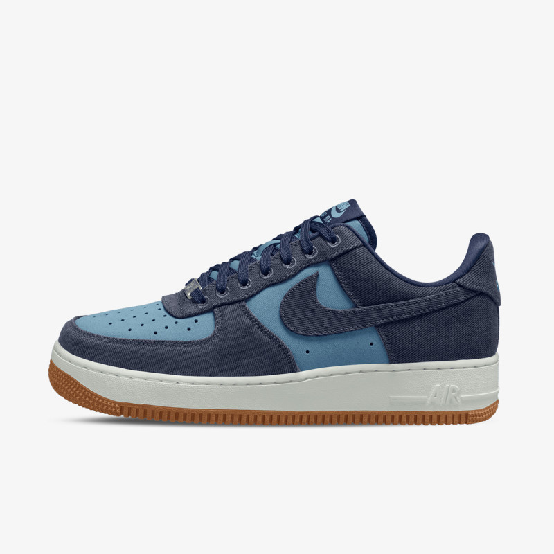 Nike Atlete AIR FORCE 1 '07 LV8 