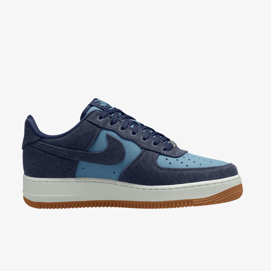 Nike Atlete AIR FORCE 1 '07 LV8 