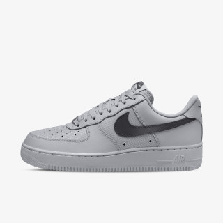 Nike Патики AIR FORCE 1 '07 LOW LV8 TECH 