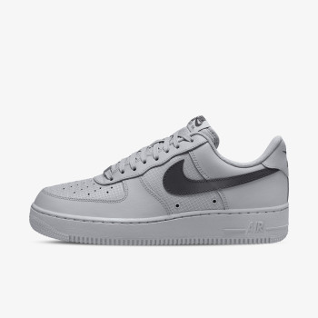 Nike Патики AIR FORCE 1 '07 LOW LV8 TECH 