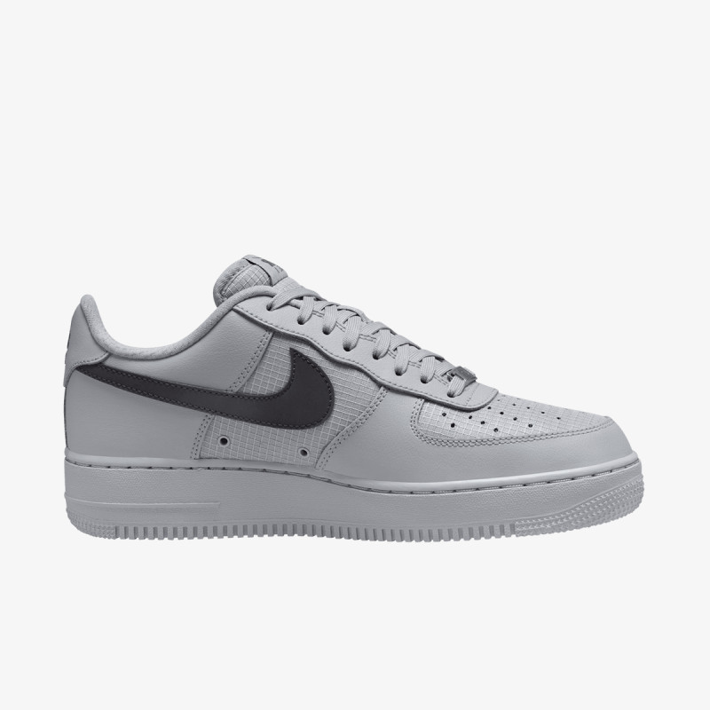 Nike Патики AIR FORCE 1 '07 LOW LV8 TECH 