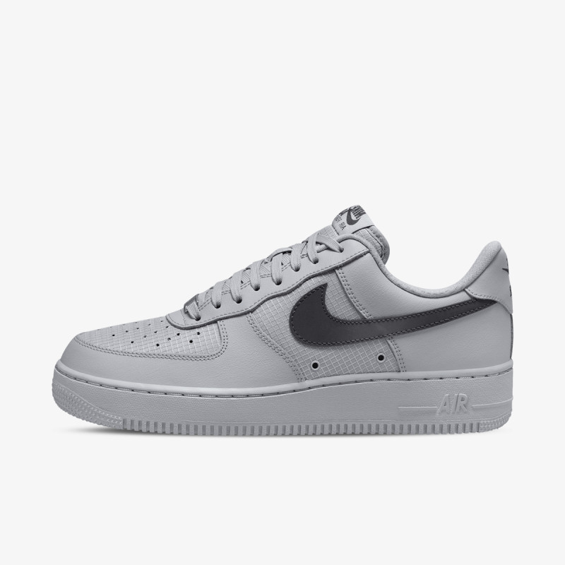 Nike Патики AIR FORCE 1 '07 LOW LV8 TECH 