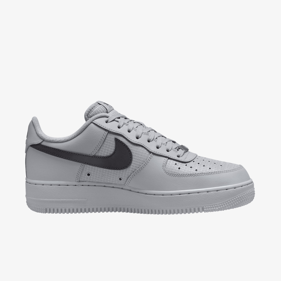 Nike Патики AIR FORCE 1 '07 LOW LV8 TECH 
