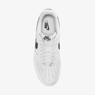 Nike Патики AIR FORCE 1 '07 LOW LV8 TECH 