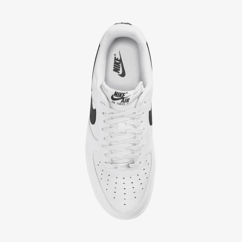 Nike Патики AIR FORCE 1 '07 LOW LV8 TECH 