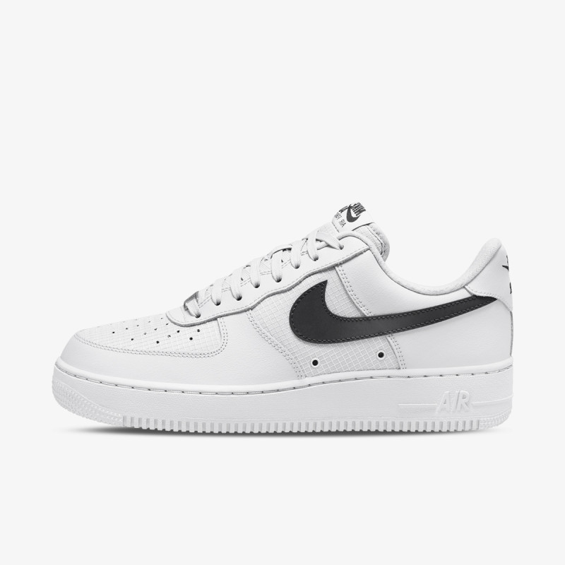 Nike Патики AIR FORCE 1 '07 LOW LV8 TECH 