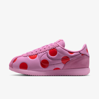 Nike Патики W NIKE CORTEZ DOT 