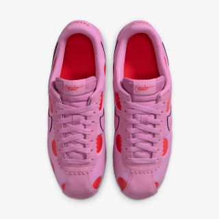 Nike Патики W NIKE CORTEZ DOT 