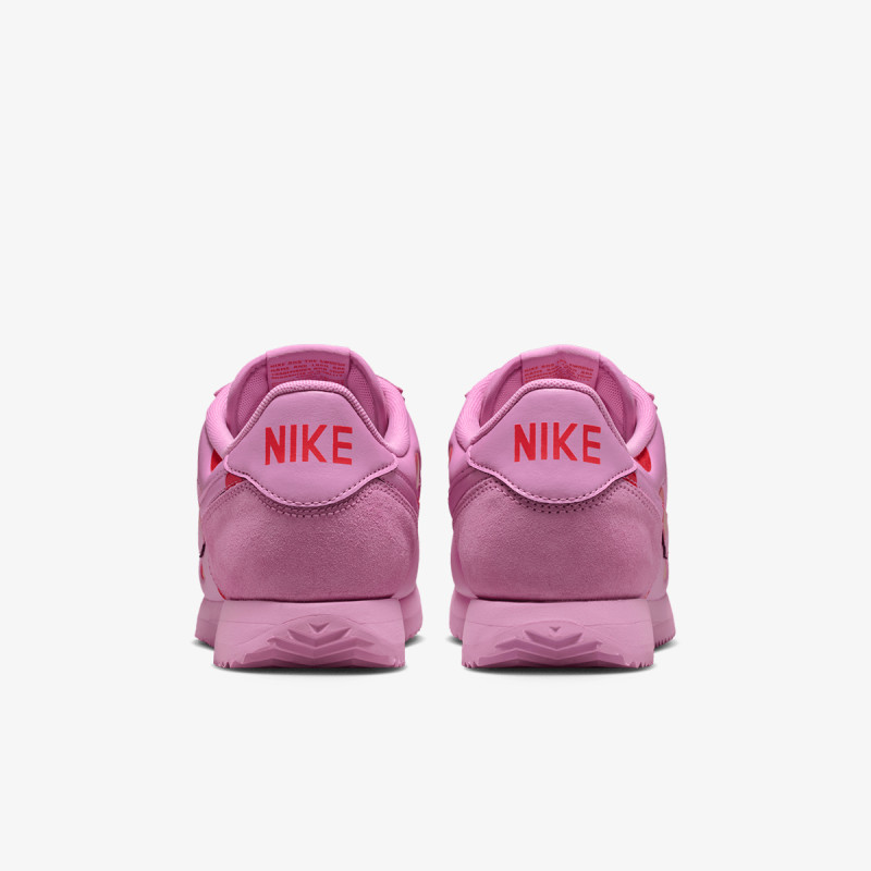 Nike Патики W NIKE CORTEZ DOT 